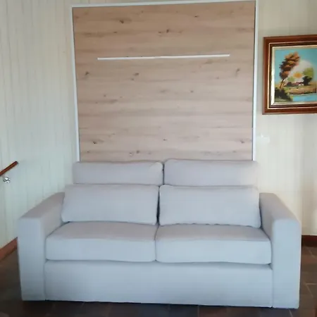 Tess Casantigua, Casa Con Sabor A Guatemala * Torremolinos