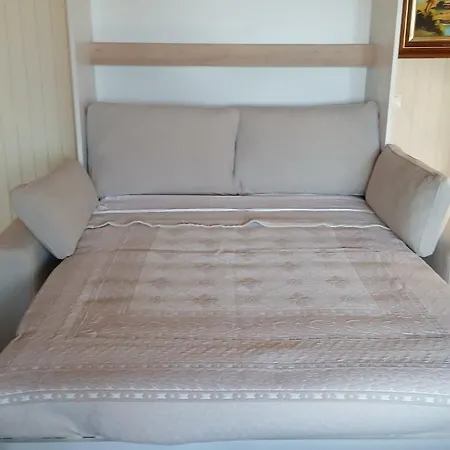 Tess Casantigua, Casa Con Sabor A Guatemala Holiday home *