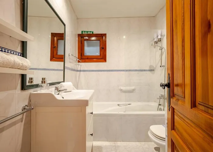 Tess Casantigua, Casa Con Sabor A Guatemala Dom wakacyjny *