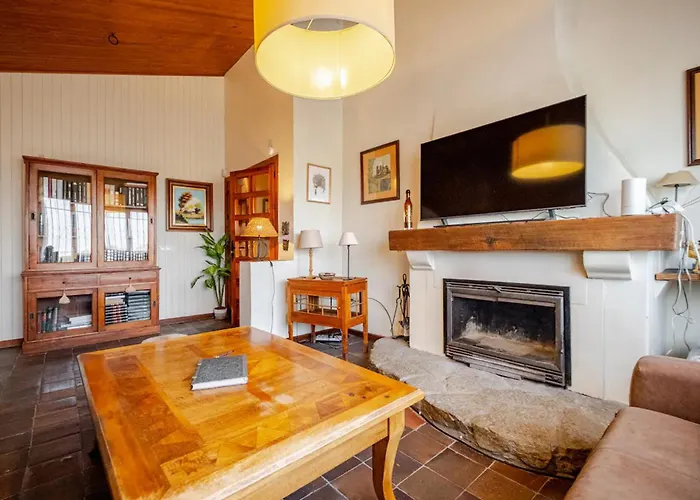 Tess Casantigua, Casa Con Sabor A Guatemala Casa de Férias *