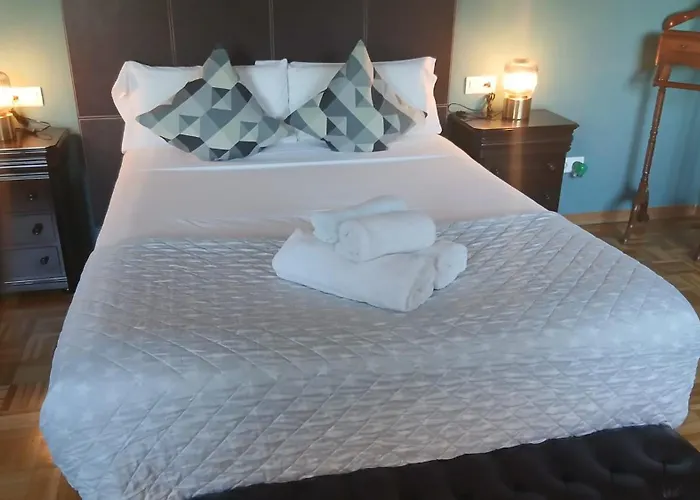 Dom wakacyjny Tess Casantigua, Casa Con Sabor A Guatemala *