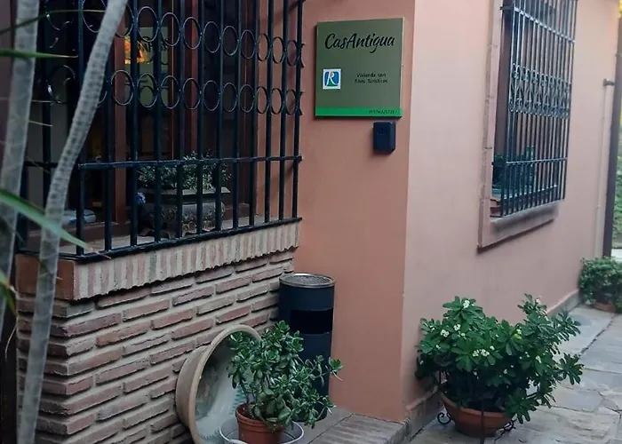 Tess Casantigua, Casa Con Sabor A Guatemala Dom wakacyjny *