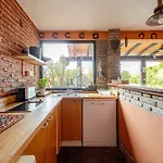 Tess Casantigua, Casa Con Sabor A Guatemala Holiday home *