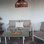 Holiday home Tess Casantigua, Casa Con Sabor A Guatemala Torremolinos