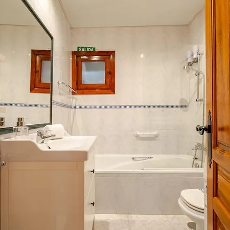 Tess Casantigua, Casa Con Sabor A Guatemala Holiday home *