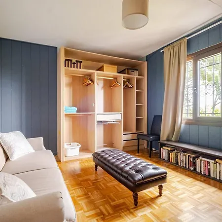 Tess Casantigua, Casa Con Sabor A Guatemala Holiday home