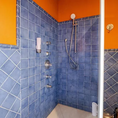 Holiday home Tess Casantigua, Casa Con Sabor A Guatemala Torremolinos