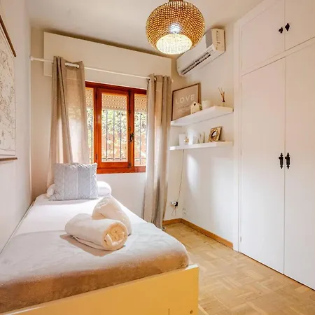בית נופש Tess Casantigua, Casa Con Sabor A Guatemala