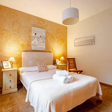 Prázdninový dům Tess Casantigua, Casa Con Sabor A Guatemala Torremolinos