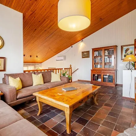 Prázdninový dům Tess Casantigua, Casa Con Sabor A Guatemala