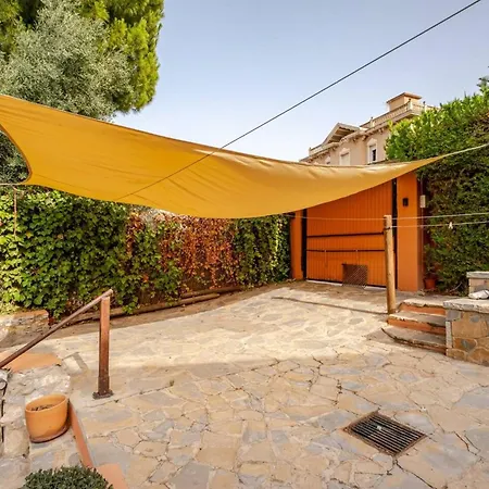 Tess Casantigua, Casa Con Sabor A Guatemala Holiday home *