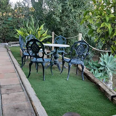 Prázdninový dům Tess Casantigua, Casa Con Sabor A Guatemala