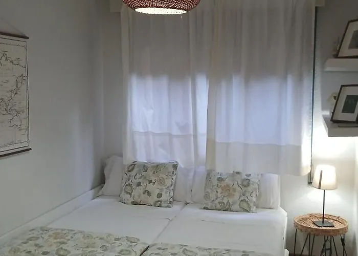 Tess Casantigua, Casa Con Sabor A Guatemala