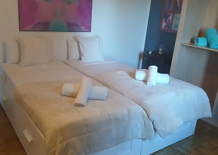 Tess Casantigua, Casa Con Sabor A Guatemala Сasa de vacaciones *