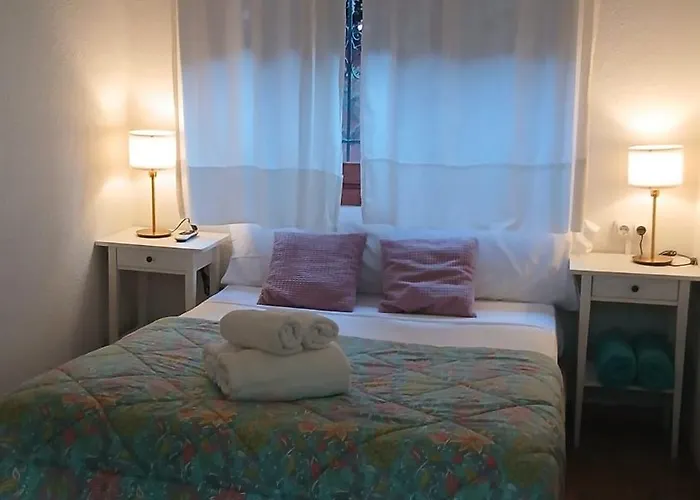 Holiday home Tess Casantigua, Casa Con Sabor A Guatemala