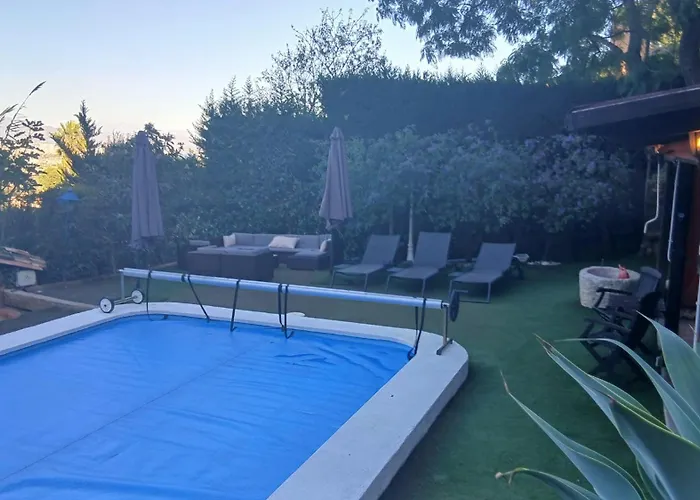 Сasa de vacaciones Tess Casantigua, Casa Con Sabor A Guatemala