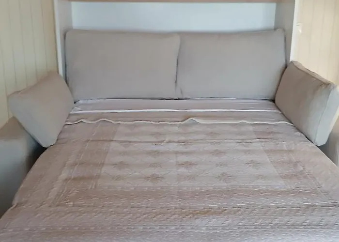 Tess Casantigua, Casa Con Sabor A Guatemala Сasa de vacaciones *