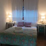 別荘 Tess Casantigua, Casa Con Sabor A Guatemala