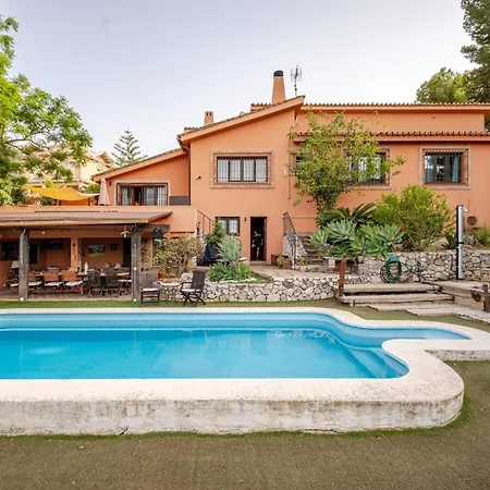 度假居 Tess Casantigua, Casa Con Sabor A Guatemala *