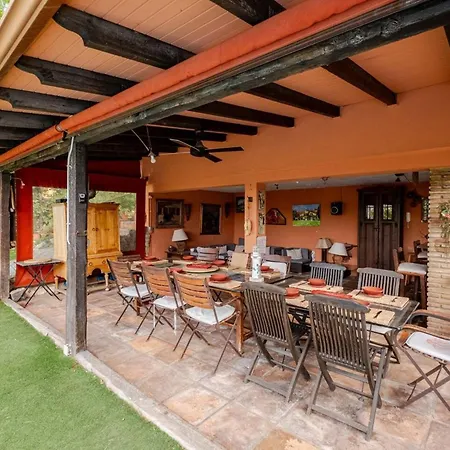 Tess Casantigua, Casa Con Sabor A Guatemala Casa vacanze *