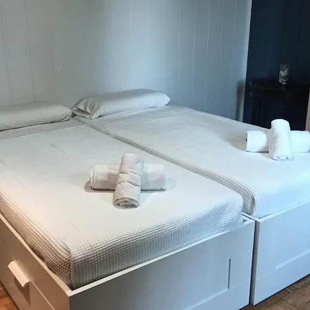 Casa vacanze Tess Casantigua, Casa Con Sabor A Guatemala