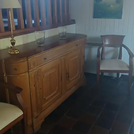 Tess Casantigua, Casa Con Sabor A Guatemala Casa vacanze Torremolinos