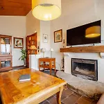 Tess Casantigua, Casa Con Sabor A Guatemala Будинок відпочинку *
