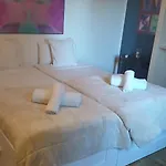 Tess Casantigua, Casa Con Sabor A Guatemala Будинок відпочинку *