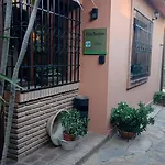 Tess Casantigua, Casa Con Sabor A Guatemala Будинок відпочинку *