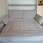 Tess Casantigua, Casa Con Sabor A Guatemala Будинок відпочинку *