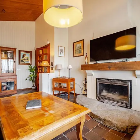 Tess Casantigua, Casa Con Sabor A Guatemala Casa de Férias *