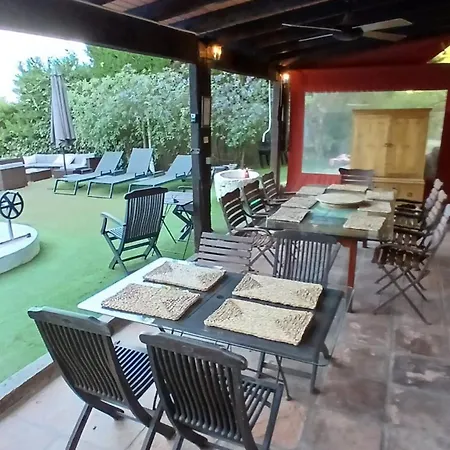 Casa de Férias Tess Casantigua, Casa Con Sabor A Guatemala *